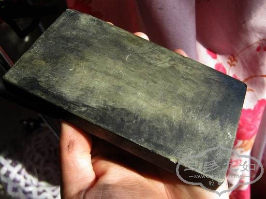 �������ʯ��̨�ؼ�