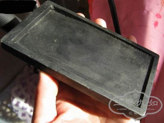 �������ʯ��̨