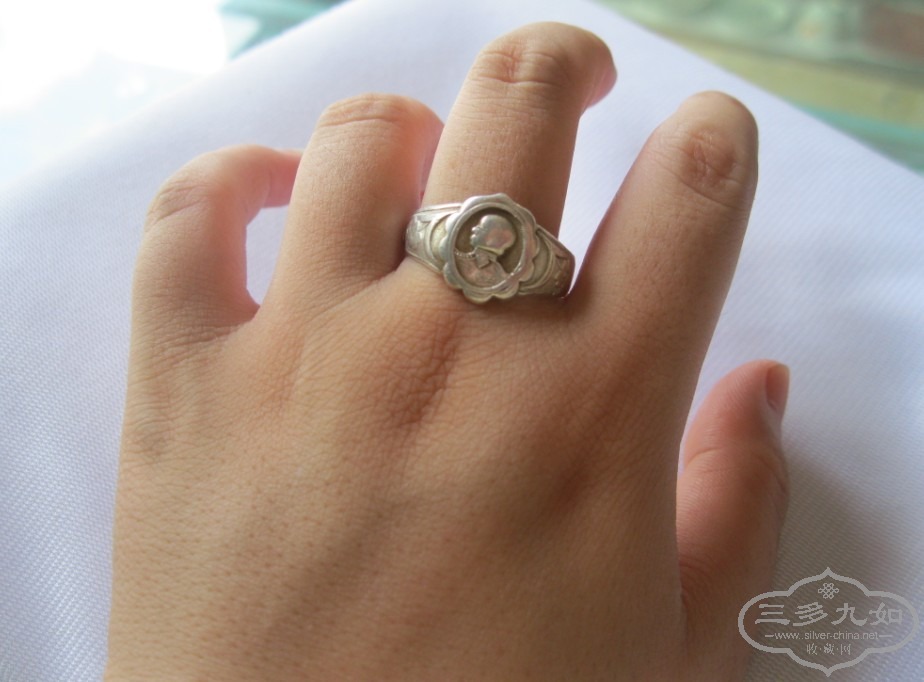 QQͼƬ20130727201554.jpg