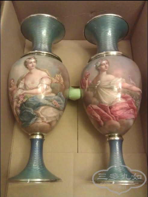 QQ��ͼ20130726120411.jpg