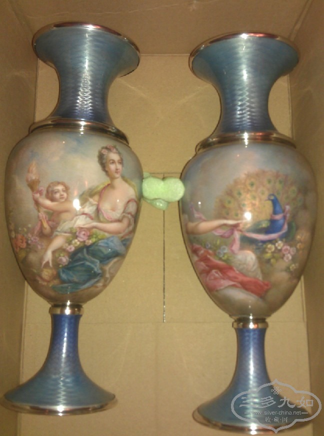 QQ��ͼ20130726120427.jpg
