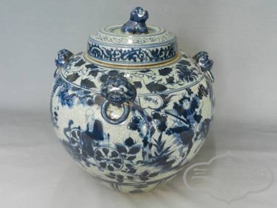20130408194635833.jpg