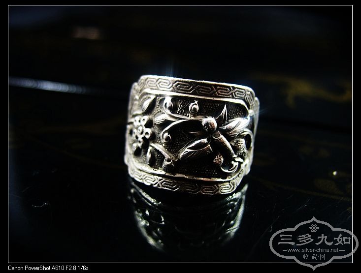 Ƭ 025.jpg