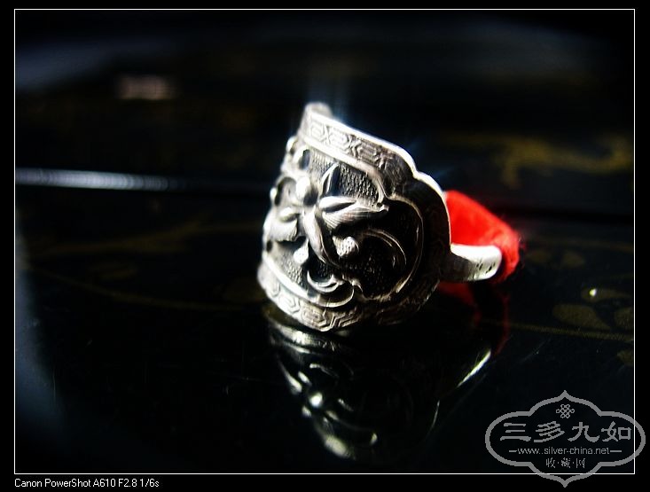Ƭ 027.jpg
