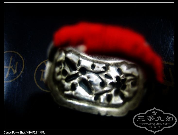 Ƭ 028.jpg