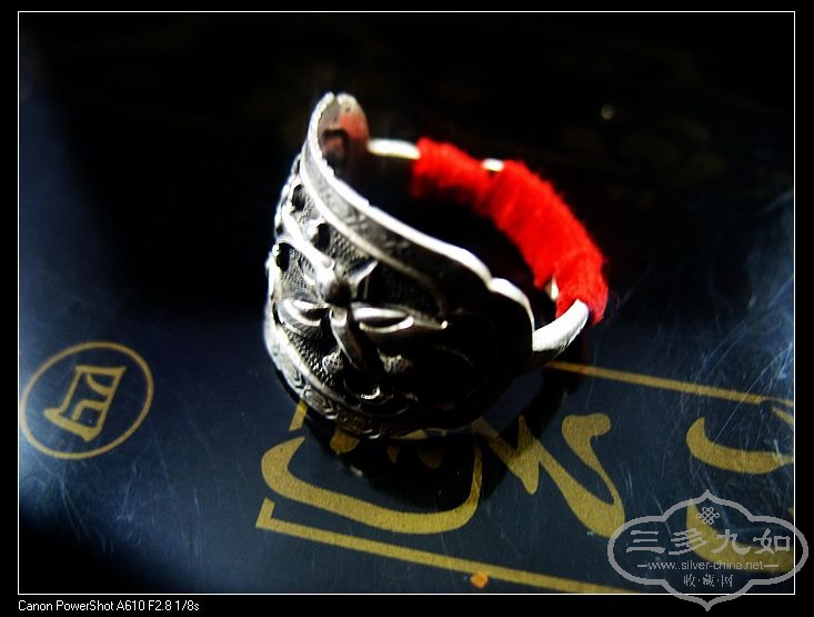 Ƭ 029.jpg