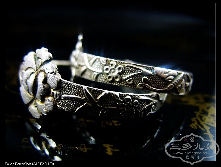 Ƭ 043.jpg