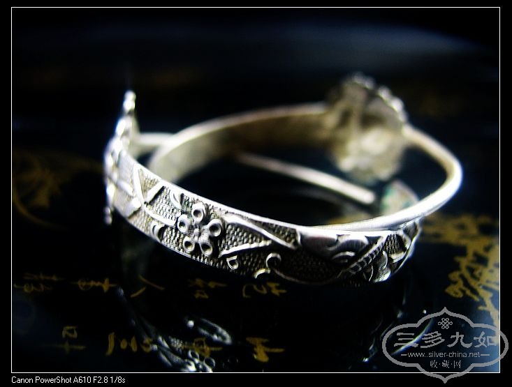 Ƭ 044.jpg