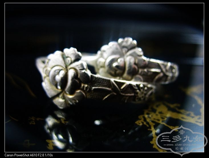 Ƭ 045.jpg