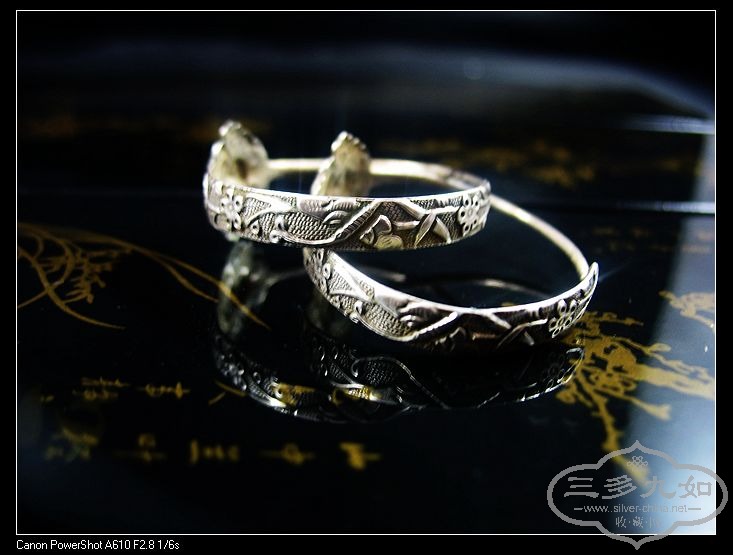 Ƭ 046.jpg