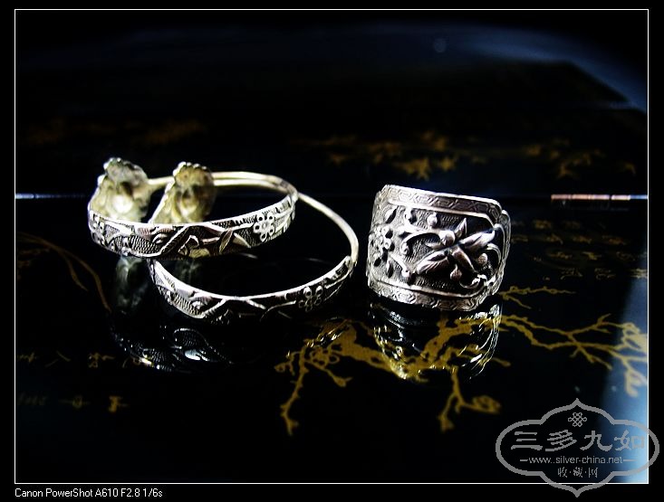 Ƭ 048.jpg