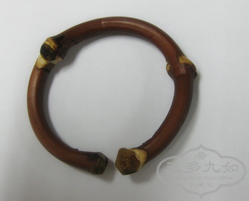 5.2*4.9ڵ