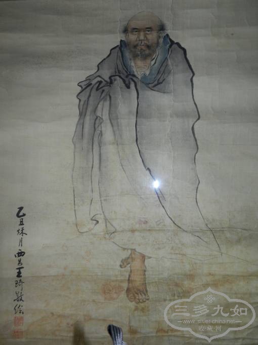 20130409162947131.jpg