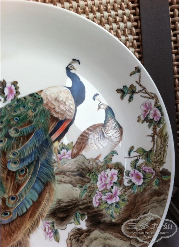 QQͼƬ20130802213117.jpg