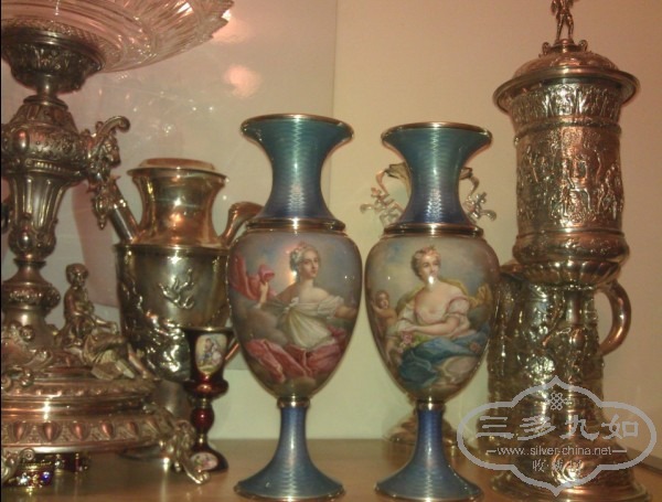 QQ��ͼ20130804135842.jpg