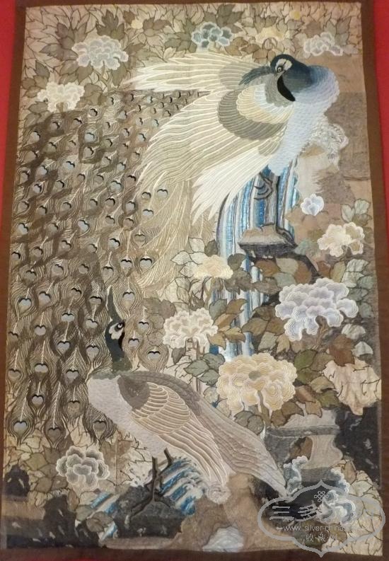 Japanese tapestry 2.JPG