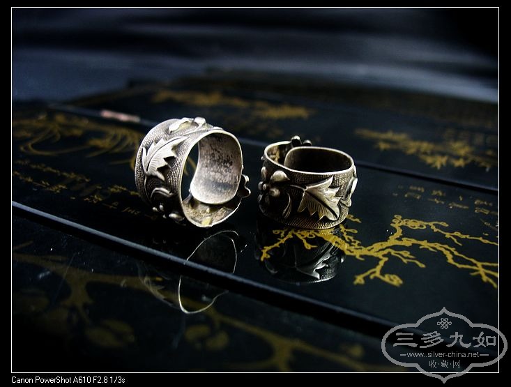 Ƭ 018.jpg