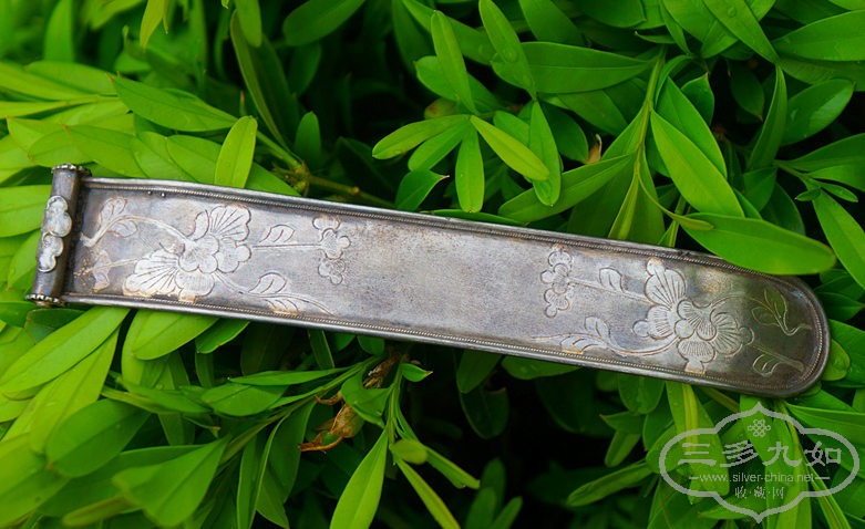angji577_.jpg