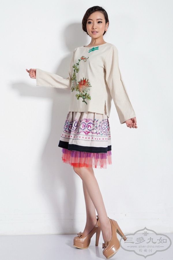 nEO_IMG_DPP_3789.jpg