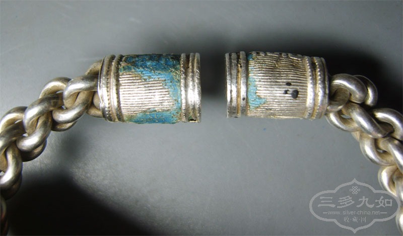 S8000034.jpg