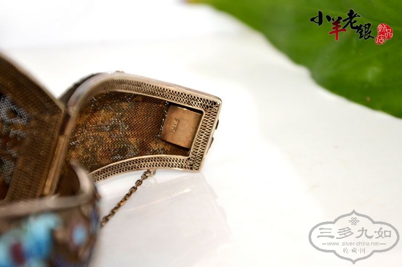 DSC_5287.jpg
