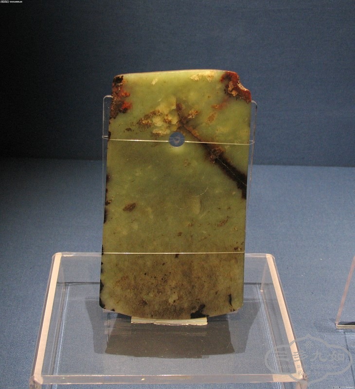 psb (56).jpg