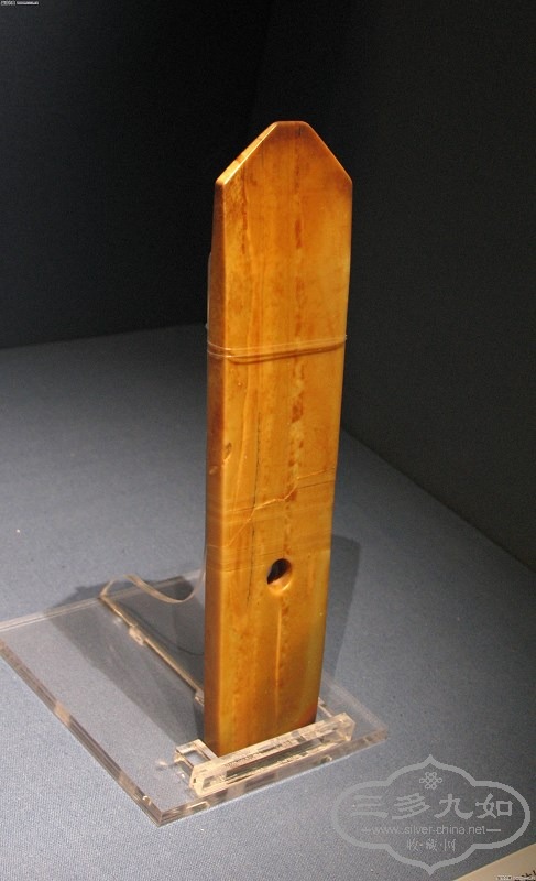 psb (102).jpg