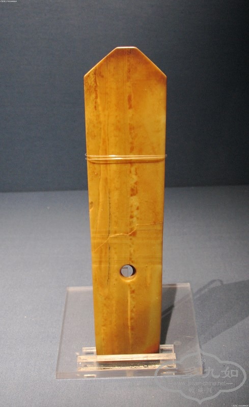psb (103).jpg