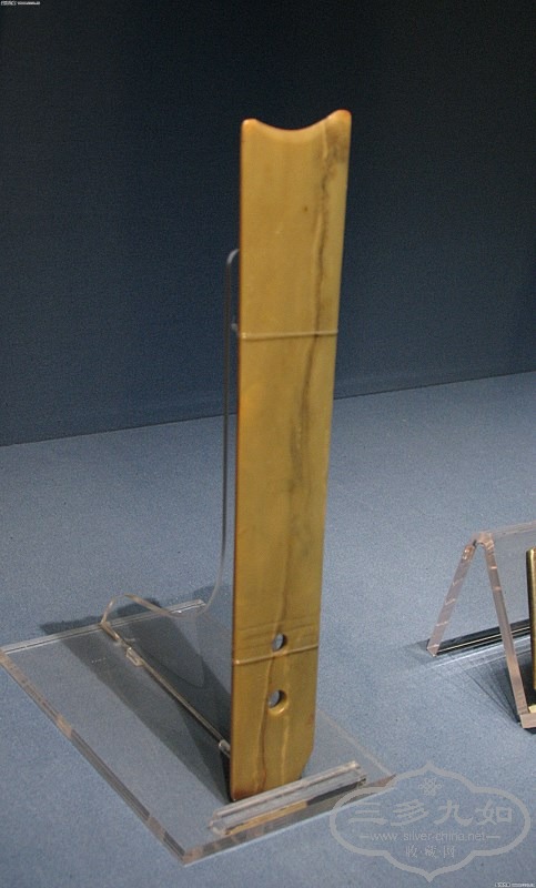 psb (104).jpg