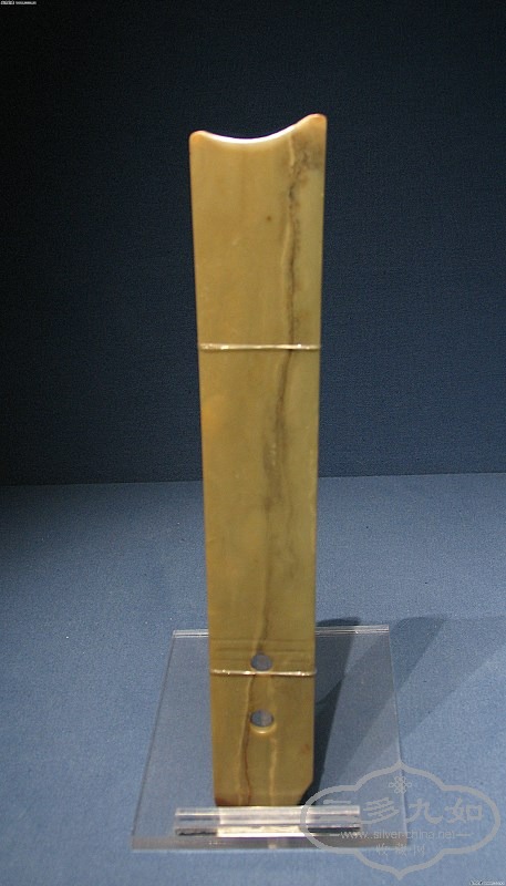 psb (105).jpg