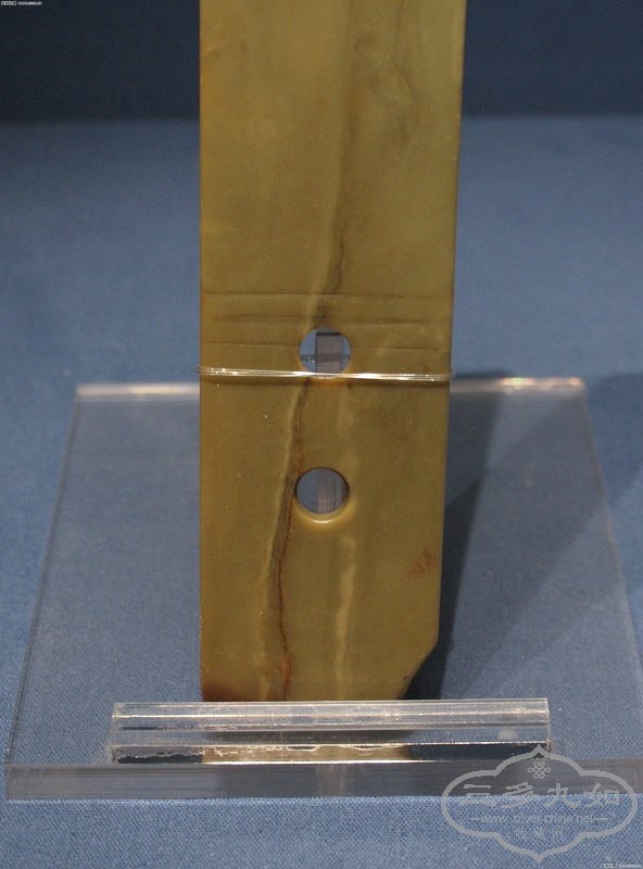 psb (106).jpg