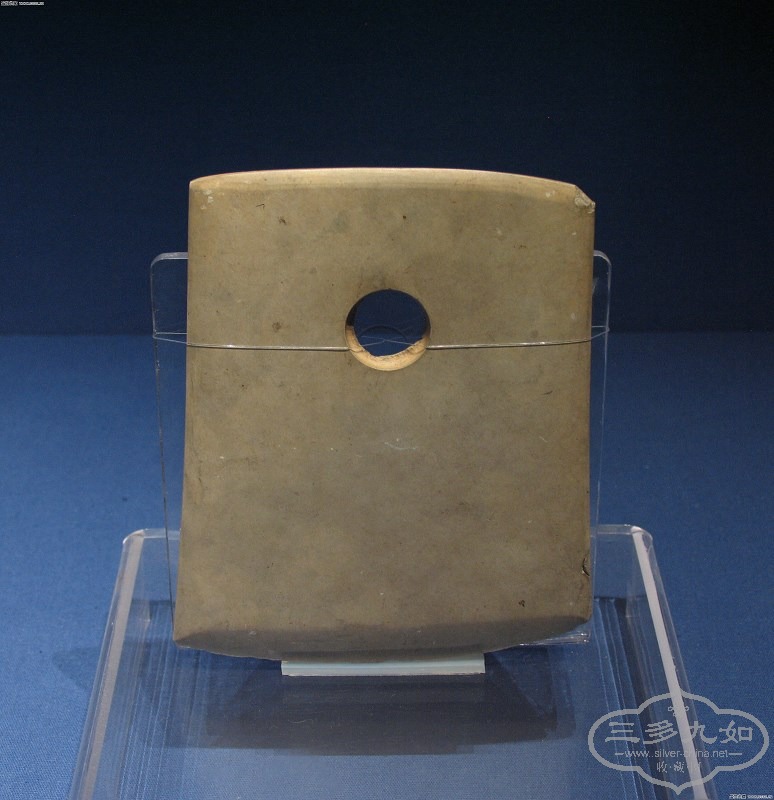 psb (111).jpg