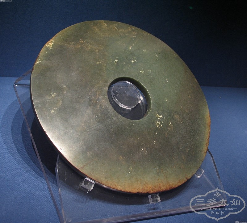 psb (113).jpg
