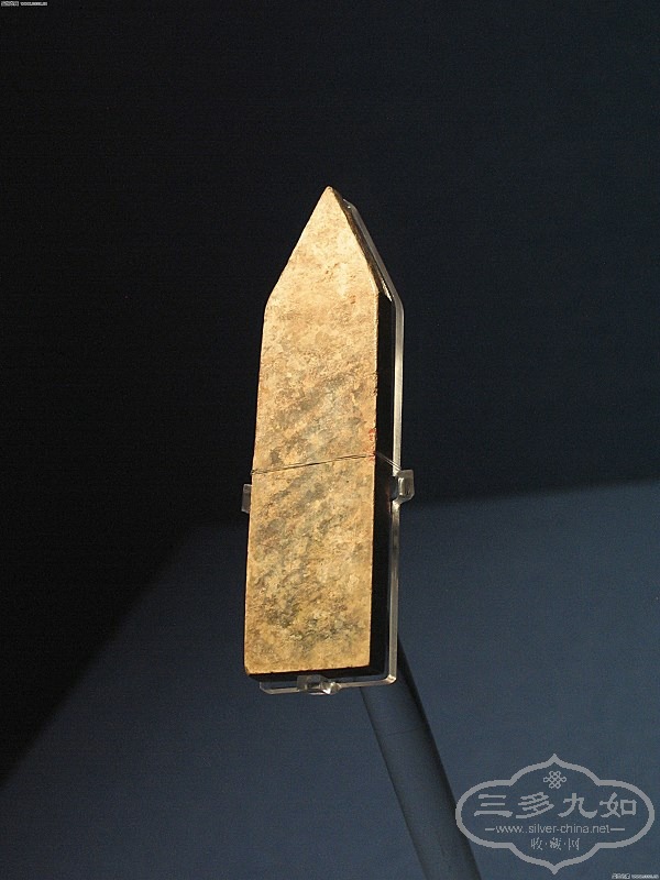 psb (116).jpg