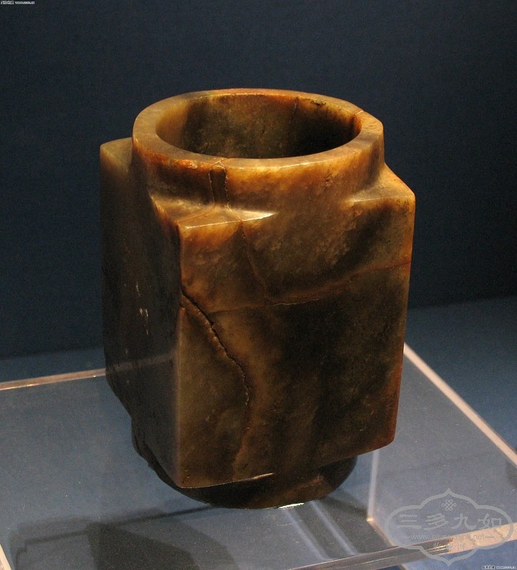 psb (118).jpg