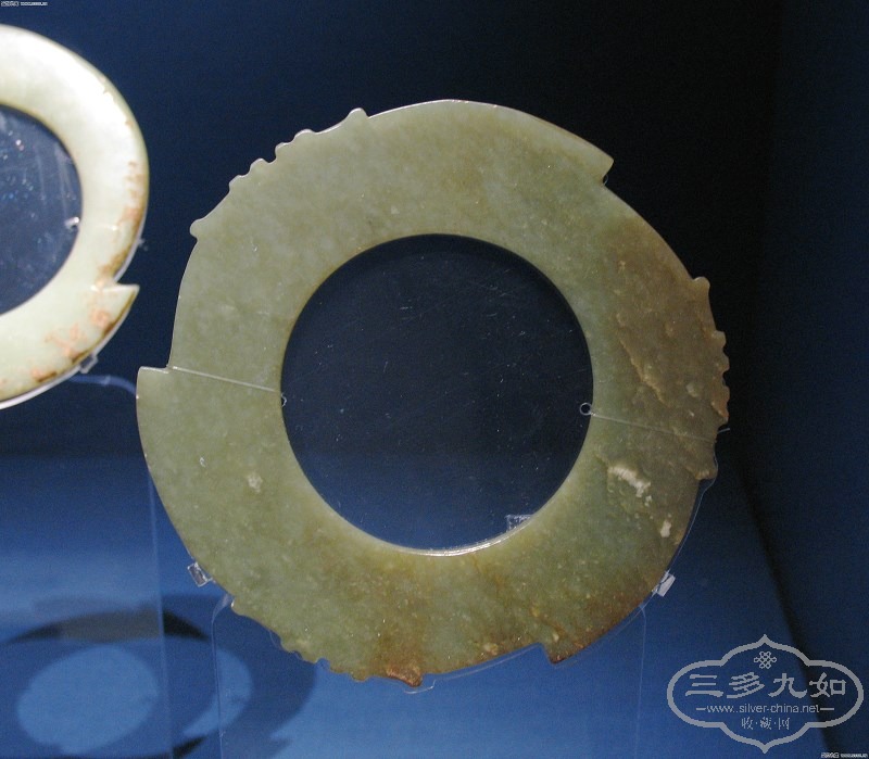 psb (123).jpg