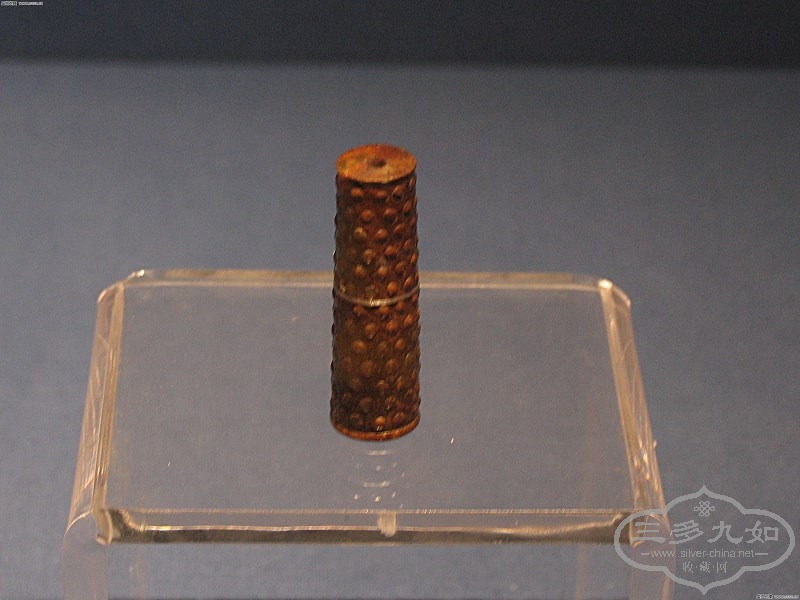 psb (132).jpg