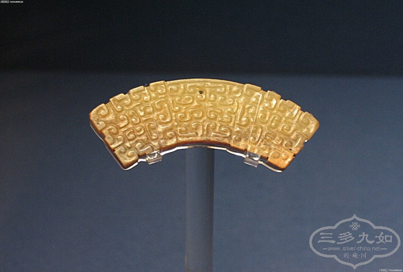 psb (137).jpg