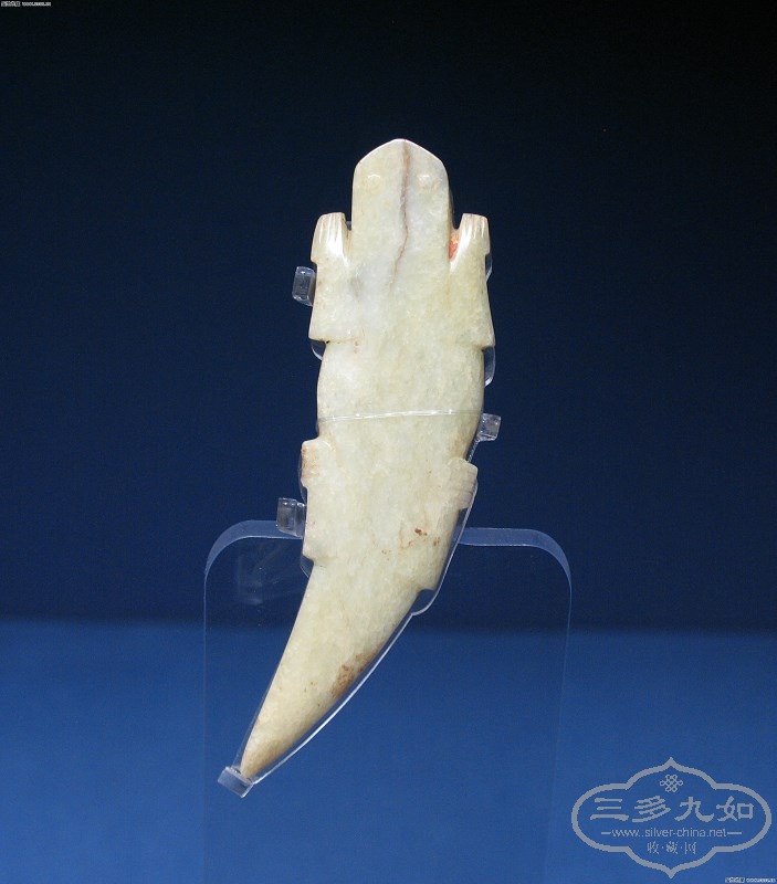 psb (139).jpg