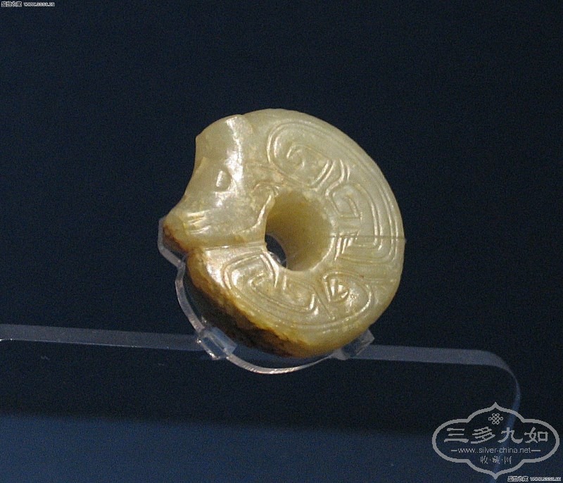 psb (157).jpg