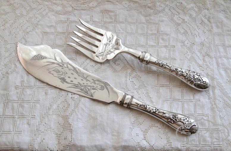 fish server set 1a.JPG