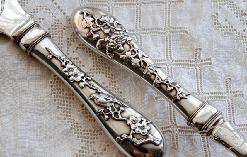 fish server set 3a.JPG