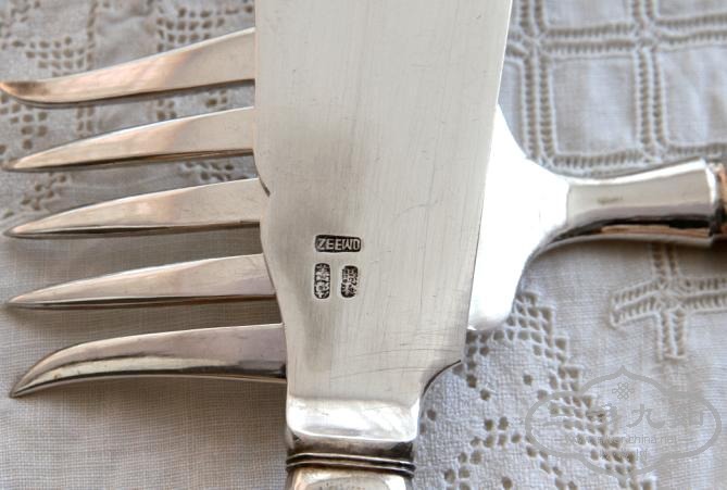 fish server set 4a.JPG