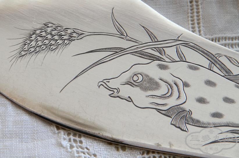 fish server set 5a.JPG