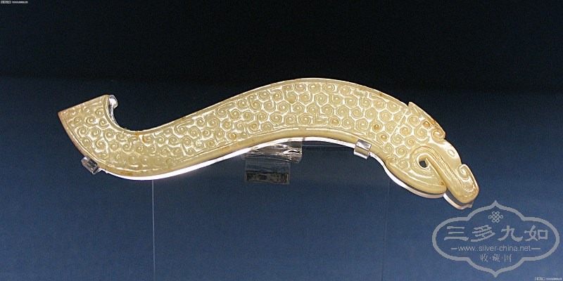 psb (167).jpg
