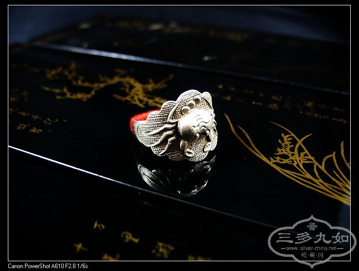 Ƭ 055.jpg
