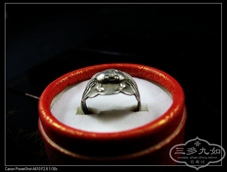 Ƭ 057.jpg