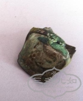 QQͼ20130829094806.jpg