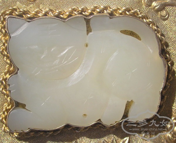 P6250008.JPG