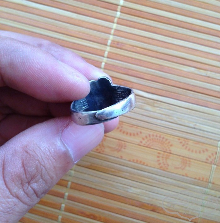 QQͼƬ20130902114310.jpg